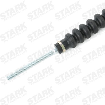 Linka sprzęgła Stark SKSK-1320041 SKSK-1320041 - foto 2