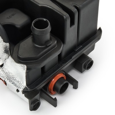 Zawór odmy RIDEX 3886V0095 3886V0095 - foto 6