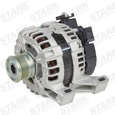 Alternator Stark SKGN-0320298 SKGN-0320298 - foto 3