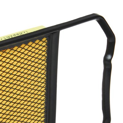 Filtr Powietrza RIDEX 8A0286P 8A0286P - foto 6