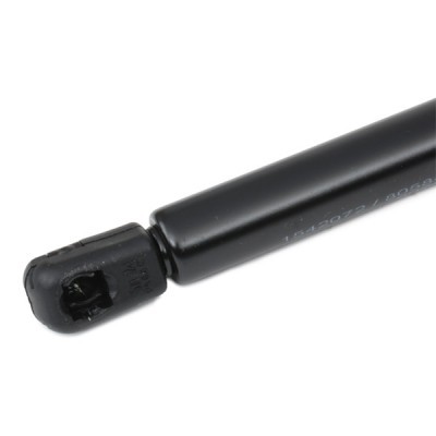 Amortyzator Pokrywy Bagażnika RIDEX 219G0374 219G0374 - foto 5