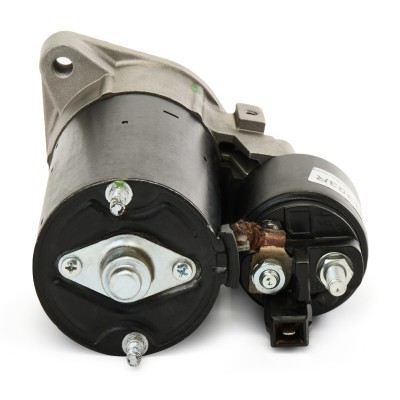 Rozrusznik RIDEX 2S1303R 2S1303R - foto 5