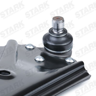 Wahacz Stark SKCA-0051196 SKCA-0051196 - foto 5