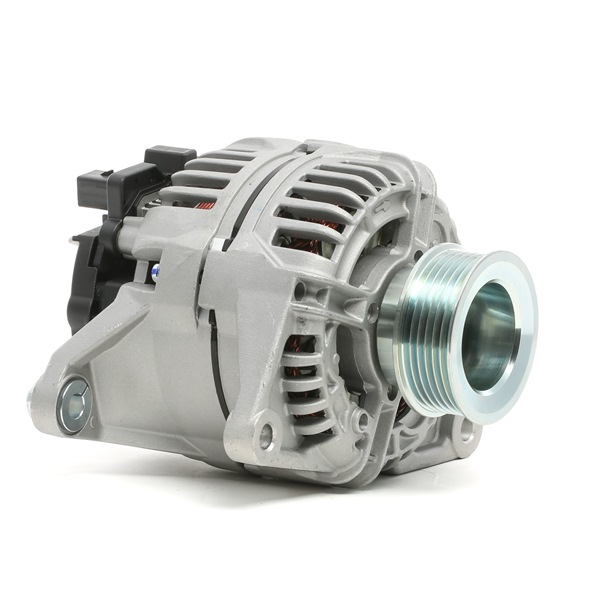 Alternator Stark SKGN-0320960 SKGN-0320960 - foto 1