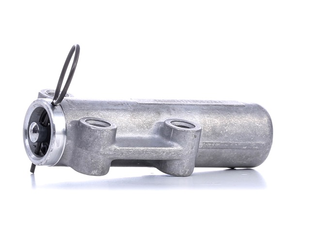Łumik Drgań Napinacz Paska RIDEX 2453S0010 2453S0010 - foto 1