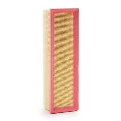 Filtr Powietrza RIDEX 8A0892 8A0892 - foto 3