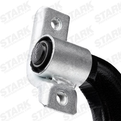 Wahacz Stark SKCA-0050384 SKCA-0050384 - foto 6