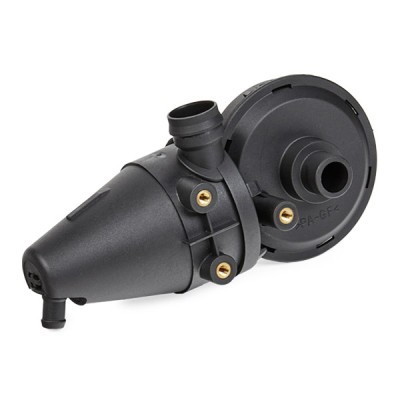 Zawór odmy RIDEX 3886V0063 3886V0063 - foto 3