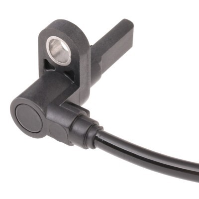 Czujnik ABS RIDEX 412W1131 412W1131 - foto 4