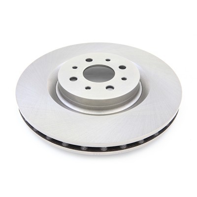 Tarcza hamulcowa RIDEX 82B0943 82B0943 - foto 4