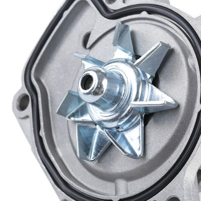 Pompa Wody RIDEX 1260W0202 1260W0202 - foto 5