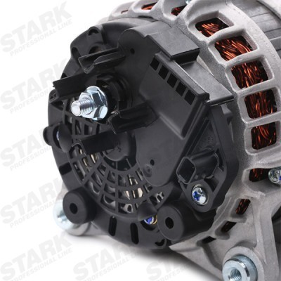 Alternator Stark SKGN-0321417 SKGN-0321417 - foto 6
