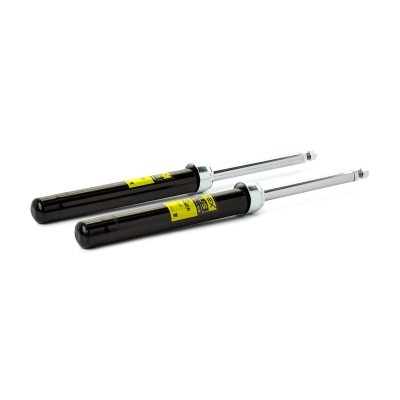 Amortyzator RIDEX 854S1736P 854S1736P - foto 4