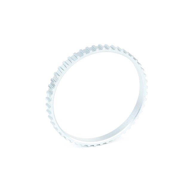 Pierścień ABS RIDEX 2254S0028 2254S0028 - foto 1