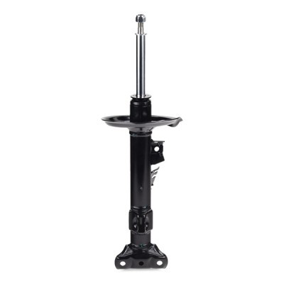 Amortyzator RIDEX 854S1600 854S1600 - foto 7