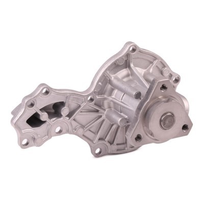 Pompa Wody RIDEX 1260W0521 1260W0521 - foto 4