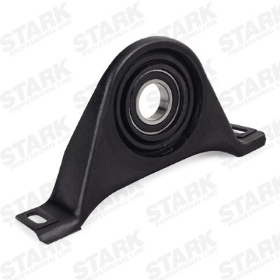 Łożysko Wału Napędowego Stark SKMP-3300043 SKMP-3300043 - foto 3
