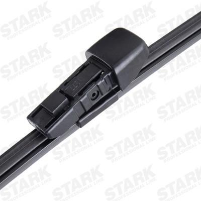 Pióro Wycieraczki Stark SKWIB-0940039 SKWIB-0940039 - foto 3