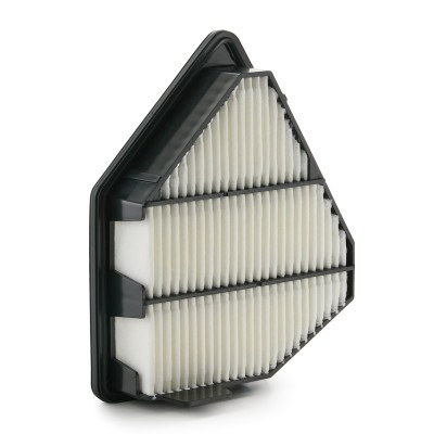 Filtr Powietrza RIDEX 8A0991 8A0991 - foto 4
