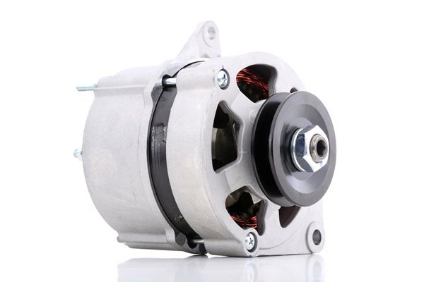 Alternator Stark SKGN-0320281 SKGN-0320281 - foto 1