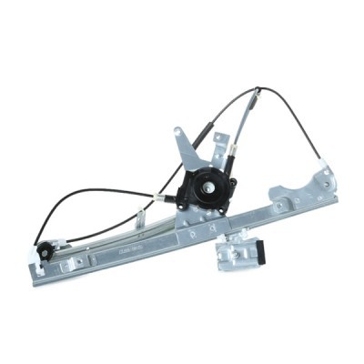 Podnośnik szyby RIDEX 1561W0007 1561W0007 - foto 4