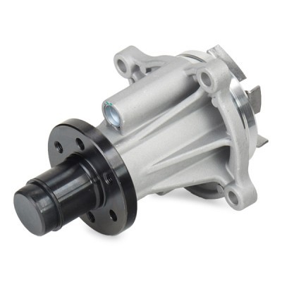 Pompa Wody RIDEX 1260W0572 1260W0572 - foto 4