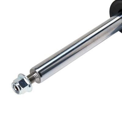 Amortyzator RIDEX 854S18740 854S18740 - foto 4