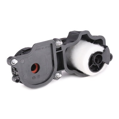 Zawór odmy RIDEX 3886V0015 3886V0015 - foto 4