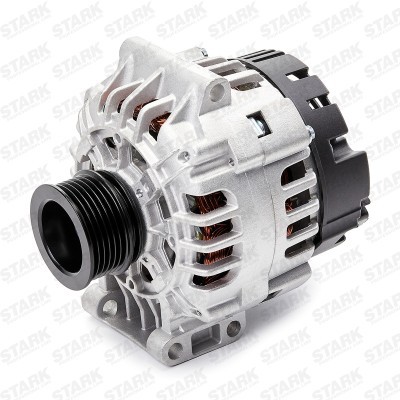 Alternator Stark SKGN-0320304 SKGN-0320304 - foto 7