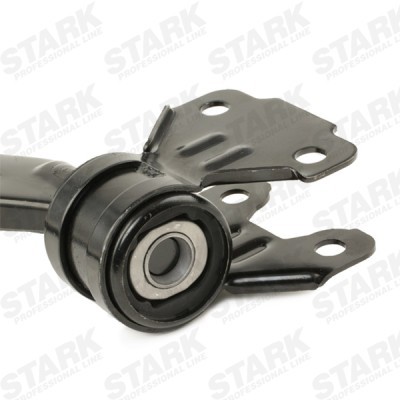 Wahacz Stark SKCA-0051248 SKCA-0051248 - foto 4