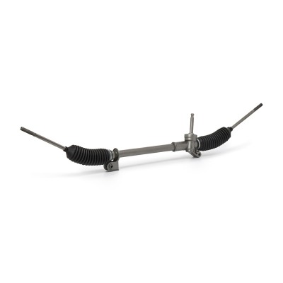 Przekładnia Kierownicza RIDEX 286S0102R 286S0102R - foto 4