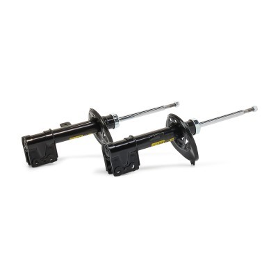 Amortyzator RIDEX 854S2204P 854S2204P - foto 3