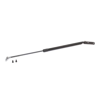 Amortyzator Pokrywy Bagażnika RIDEX 219G0506 219G0506 - foto 3