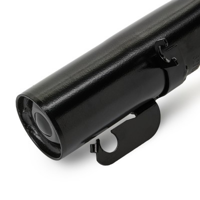 Amortyzator RIDEX 854S1804P 854S1804P - foto 6