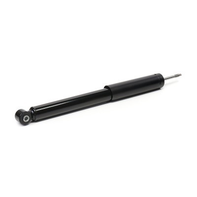 Amortyzator RIDEX 854S18834 854S18834 - foto 4