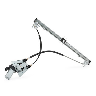 Podnośnik szyby RIDEX 1561W0391 1561W0391 - foto 6