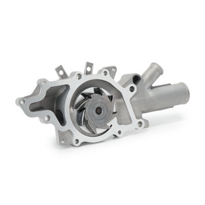 Pompa Wody RIDEX 1260W0193P 1260W0193P - foto 4