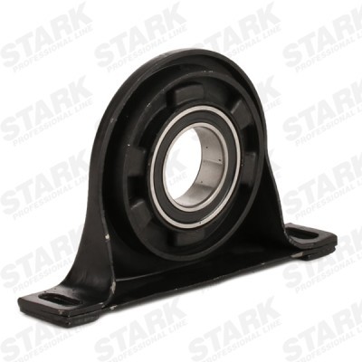 Łożysko Wału Napędowego Stark SKMP-3300035 SKMP-3300035 - foto 4