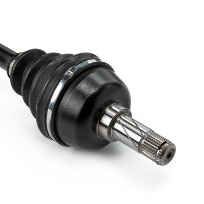 Półoś Napędowa RIDEX 13D2168R 13D2168R - foto 6