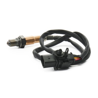 Sonda Lambda RIDEX 3922L0903 3922L0903 - foto 2