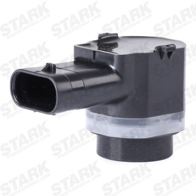 Датчик парковки Stark SKPDS-1420015 SKPDS-1420015 - foto 3
