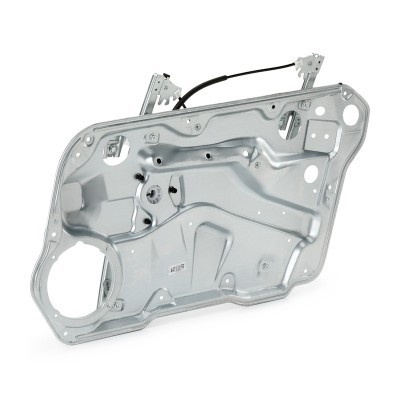 Podnośnik szyby RIDEX 1561W0071 1561W0071 - foto 3