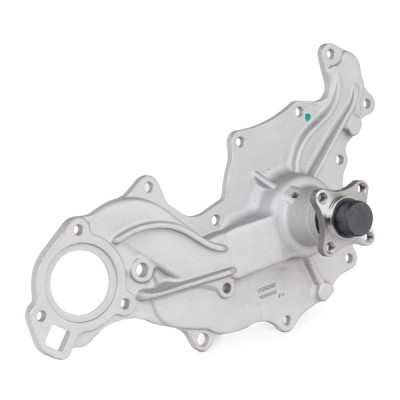Pompa Wody RIDEX 1260W0470 1260W0470 - foto 3