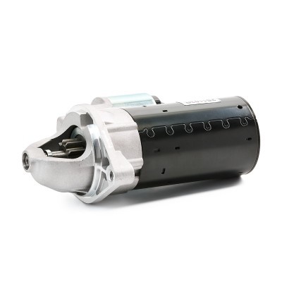 Rozrusznik RIDEX 2S1103R 2S1103R - foto 2