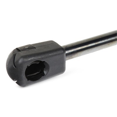 Amortyzator Pokrywy Bagażnika RIDEX 219G1089 219G1089 - foto 5