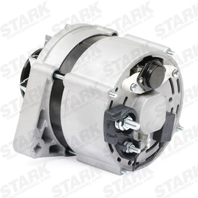 Alternator Stark SKGN-03221428 SKGN-03221428 - foto 5