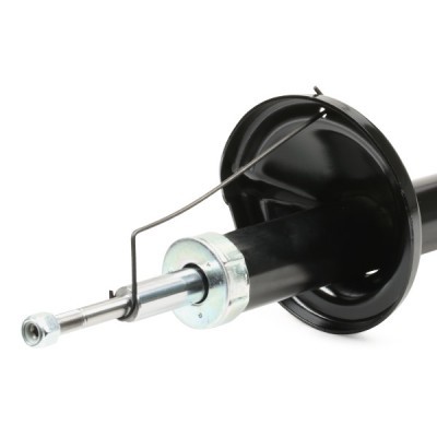 Amortyzator RIDEX 854S2001 854S2001 - foto 7