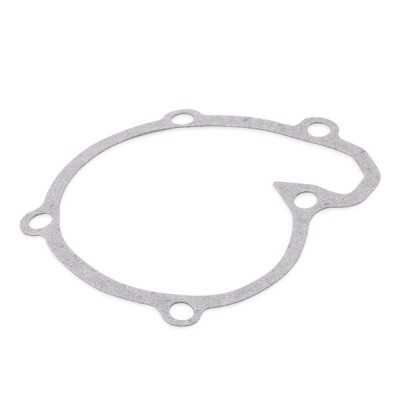 Pompa Wody RIDEX 1260W0325 1260W0325 - foto 5