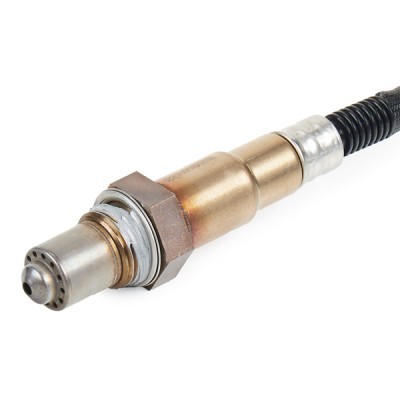 Sonda Lambda RIDEX 3922L0311 3922L0311 - foto 4
