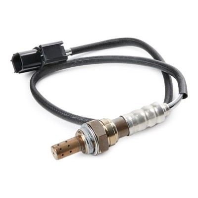 Sonda Lambda RIDEX 3922L0747 3922L0747 - foto 3